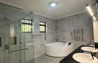 4 Bed House with Garden at Near Karen Hospital - 12