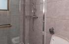 3 Bed Apartment with Swimming Pool at Riverside Lane West - 18