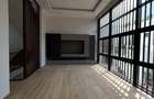 5 Bed Townhouse with En Suite at Maji Mazuri - 14