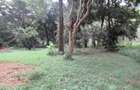 4 ac Land at Mushroom Gardens - 11
