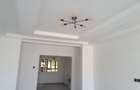 3 Bed House with En Suite in Kitengela - 20