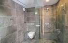 3 Bed Apartment with En Suite at Denis Pretty Road - 16