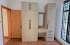 3 Bed House with En Suite at Muigai Court - 9