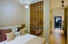 Studio Apartment with En Suite at 2026-234 - 13