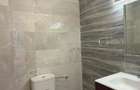 4 Bed Apartment with En Suite in Kileleshwa - 10