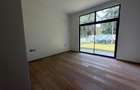 5 Bed Townhouse with En Suite in Runda - 13