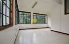 Commercial Property in Spring Valley - 14
