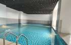 3 Bed Apartment with En Suite in Riverside - 12