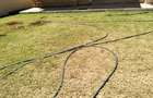 5 Bed Townhouse with En Suite in Lavington - 8