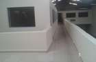 6,950 ft² Warehouse with Service Charge Included in Industrial Area - 11