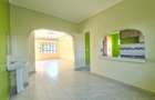3 Bed Townhouse with En Suite at Ngong - 7
