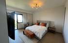 3 Bed Apartment with En Suite at Lavington - 9