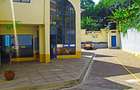 Commercial Land at Westlands - 9