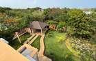 3 Bed Villa with En Suite at Ukunda - 2