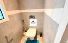 2 Bed House with En Suite in Gigiri - 15
