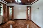 4 Bed House with En Suite in Karen Hardy - 7