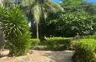 3 Bed House with En Suite at Diani Beach Road - 3