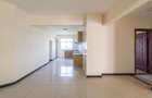 3 Bed Apartment with En Suite in Kilimani - 4