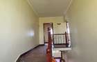 4 Bed House with En Suite in Loresho - 8