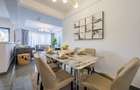Serviced 2 Bed Apartment with Gym in Riverside - 4