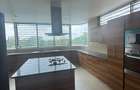 4 Bed Apartment with En Suite at Greenwood - 7