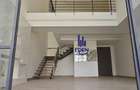 3 Bed Apartment with En Suite in Riverside - 8