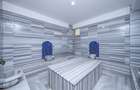 Serviced 2 Bed Apartment with En Suite at 1St Avenue - 17