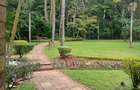 3 Bed House with En Suite at Chalbi Drive - 1