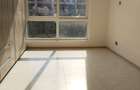 Studio Apartment with Swimming Pool in Westlands Area - 1