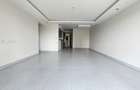 3 Bed Apartment with En Suite at Westlands Road - 1