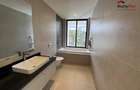 6 Bed Villa with En Suite at Peponi Road - 12