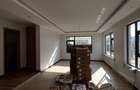6 Bed Townhouse with En Suite at Convent Drive - 3