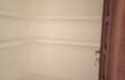 Serviced 3 Bed Apartment with En Suite at Moyne Drive - 7