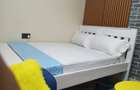 Serviced 2 Bed Apartment with En Suite at Loresho - 3