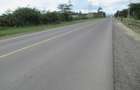 Land at Moi South L Ake Rd - 2