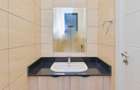 1 Bed Apartment with En Suite at Valley Arcade - 6