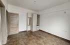 2 Bed Apartment with Swimming Pool at Lantana Road - 8