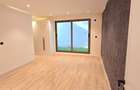 5 Bed Townhouse with En Suite at Lavington Green - 20