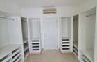 Serviced 3 Bed Apartment with En Suite at Nyali Mombasa - 3