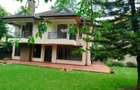 4 Bed House with En Suite in Karen - 1