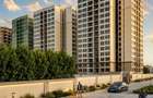 Serviced 1 Bed Apartment with Swimming Pool at Muthama Drive - 1