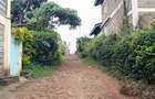Land in Ruaka - 8