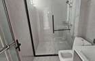 2 Bed Apartment with En Suite in Westlands Area - 9