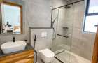 Furnished 3 Bed Apartment with En Suite at Peponi Road - 16