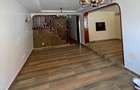 4 Bed Townhouse with Staff Quarters in Kileleshwa - 4