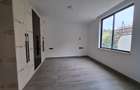 5 Bed Townhouse with En Suite in Lavington - 8