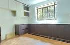 4 Bed Townhouse with En Suite at Lavington Mall - 10