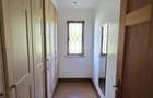 5 Bed Townhouse with En Suite at Gigiri Rd - 10