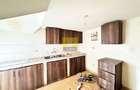 3 Bed Apartment in Langata - 3