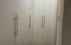 3 Bed Apartment with En Suite in Riverside - 7